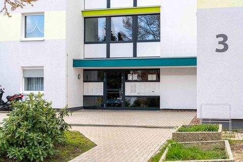 Bielefeld Wohnungen, Bielefeld Wohnung mieten