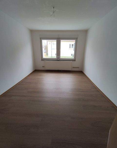 Weinbergen Wohnungen, Weinbergen Wohnung kaufen