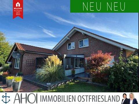 Aurich / Dietrichsfeld Häuser, Aurich / Dietrichsfeld Haus kaufen