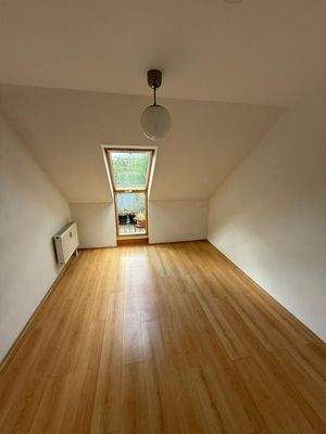 PHOTO-2025-07-07-16-00-51_2