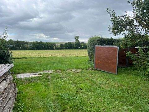 Ditzingen Grundstücke, Ditzingen Grundstück kaufen