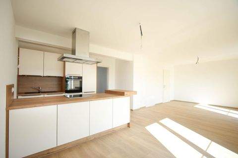 St.Pölten Wohnungen, St.Pölten Wohnung mieten