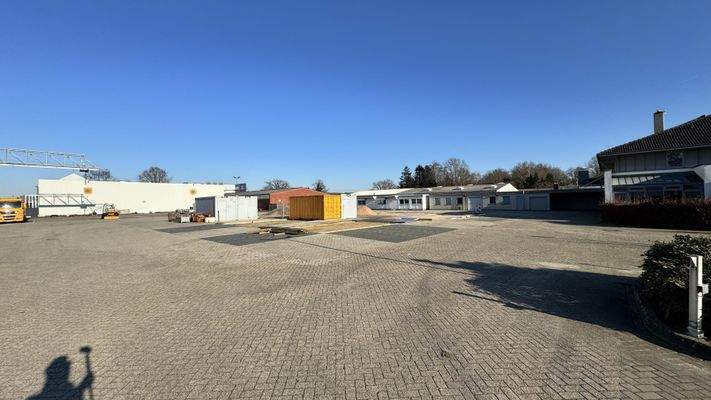 Bild 9