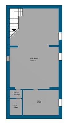R07037FI4Z Grundriss 3. Stock-page-001.jpg