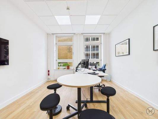 Eden-Ehbrecht-Immobilien_Bürohaus_Bahnhofsviertel_007