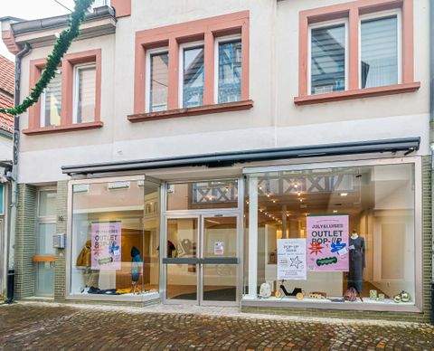 Karlstadt Häuser, Karlstadt Haus kaufen