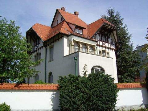 Trossingen Häuser, Trossingen Haus kaufen