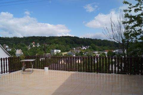 Westerburg Häuser, Westerburg Haus kaufen