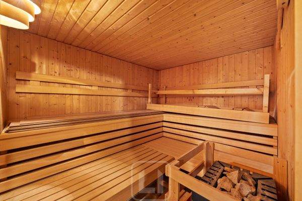 UG I Ihr Wellnessbereich