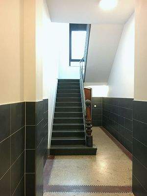 Objekt_18423_Treppenhaus