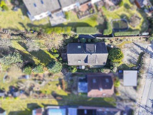 ZFH-22946-Trittau-Thonhauser-Immobilien-GmbH-48