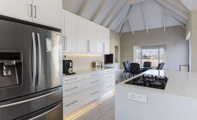 immosquare-objekt-268 (11)