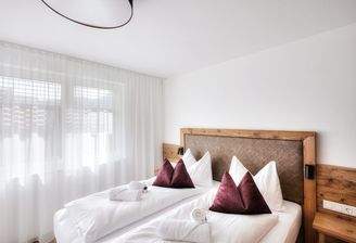 03AlpenstolzDamüls_Schlafzimmer