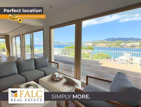 Santa Ponça Wohnungen, Santa Ponça Wohnung mieten