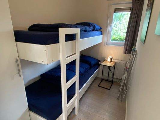 Pavilion Etoile 6 - 201