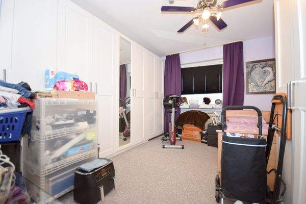 Wohnung 1. OG rechts_