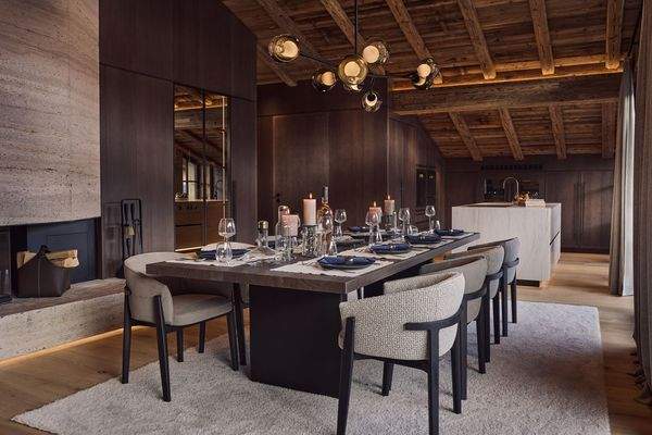 Prime_Properties_Greensuites_Top6_15.12.25_005 1