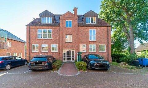 Jesteburg Büros, Büroräume, Büroflächen 