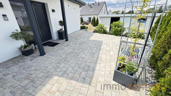 WhatsApp Image 2025-07-12 at 21.28.53 (1)