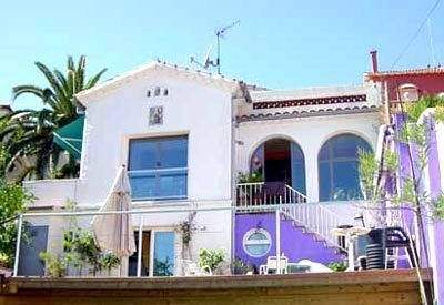 Esplugues De Llobregat Häuser, Esplugues De Llobregat Haus kaufen