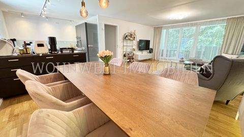 Freising Wohnungen, Freising Wohnung kaufen