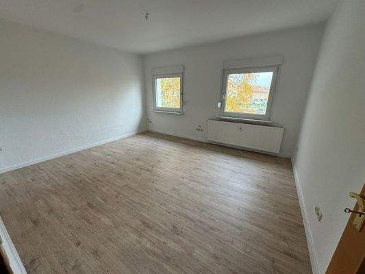 PHOTO-2024-11-27-13-32-19 (4).jpg