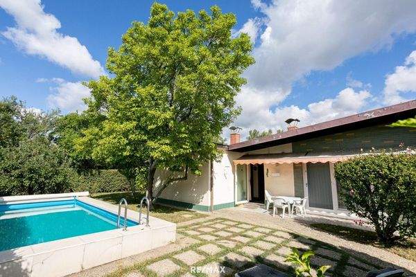 02 Garten - Terrasse