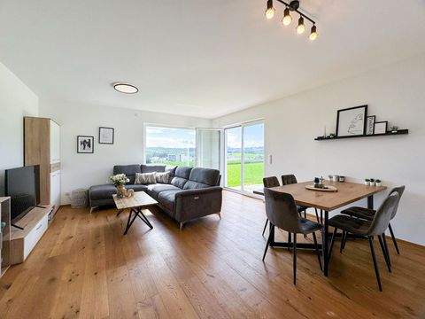 Seekirchen Häuser, Seekirchen Haus kaufen