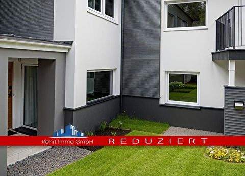 Otterberg Häuser, Otterberg Haus kaufen