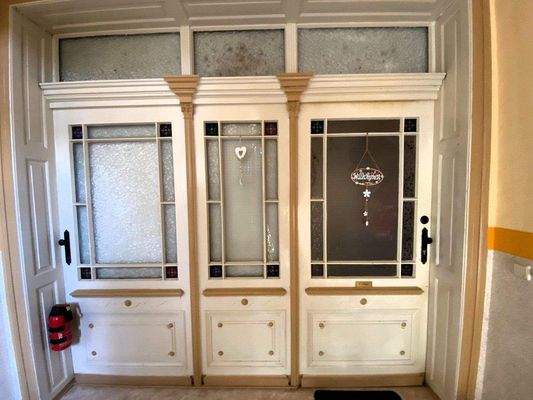 Eingangsbereich der Wohnung 1. OG.jpg