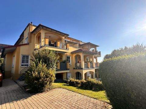 Villingen-Schwenningen Wohnungen, Villingen-Schwenningen Wohnung kaufen