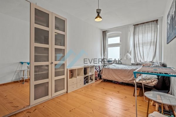 Schlafzimmer-13