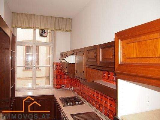 K&#252;che Ansicht 2.jpg