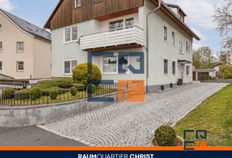 Außenansichttelbild