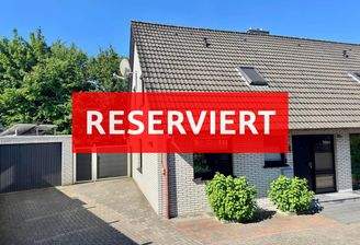 Straßenseite