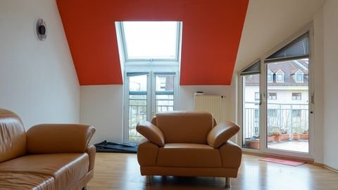 Schweinfurt Wohnungen, Schweinfurt Wohnung kaufen