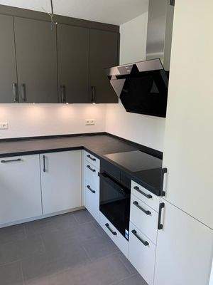 Küche2.jpg