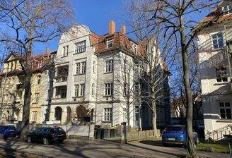 Fotodokumentation_Windthorststr.7inErfurt_kleind_S