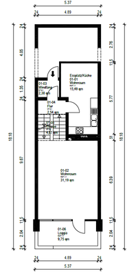 Grundriss mittlere Etage.png