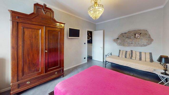 AB-073-13-Trilocale-recentemente-ristrutturato-a-M