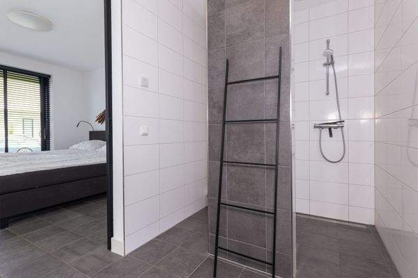 28_Pluvierenweg 9 404 Zeewolde_039.jpg