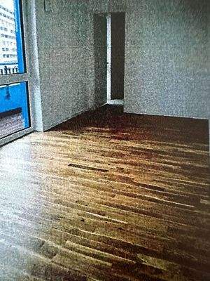 9ef7f4db-cd15-4ffe-b7bd-675f7787733f