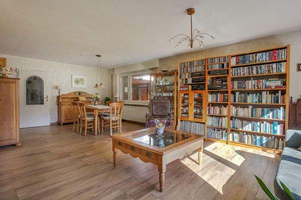 11_Woning Weissenborn -Altendorfer Diek 14 Nordhorn-87.JPG