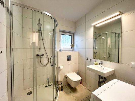 Truemper-Immobilien-PL Niechorze-Maisonette-Wohnung00014