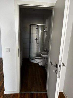 WhatsApp Image 2026-03-25 at 17.27.50 (2)