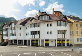 Cardes.at - Black&White35