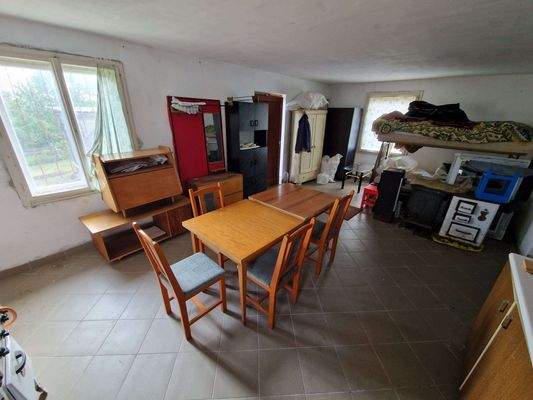 20250507_082346 (1).jpg