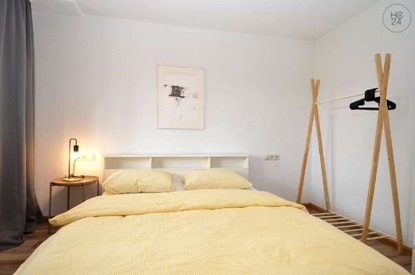 Bild5