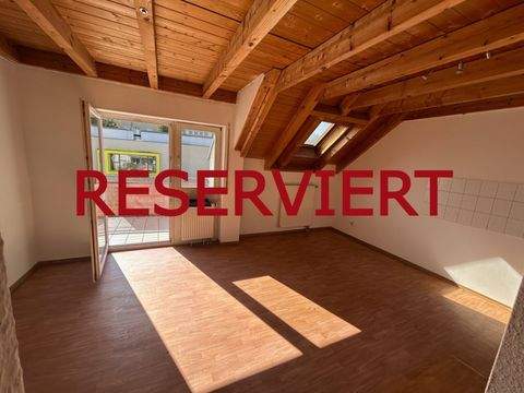 Ellwangen Wohnungen, Ellwangen Wohnung kaufen