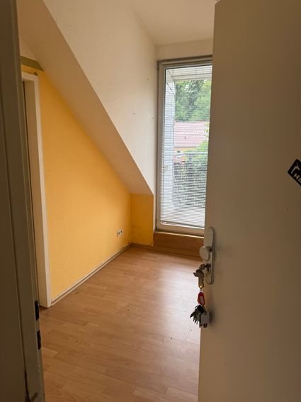 Schlieben Wohnungen, Schlieben Wohnung mieten